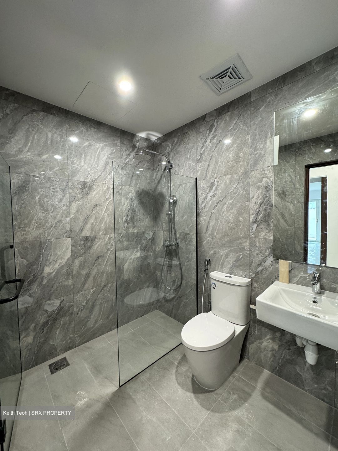 Serangoon Garden Estate (D19), Detached #477464471